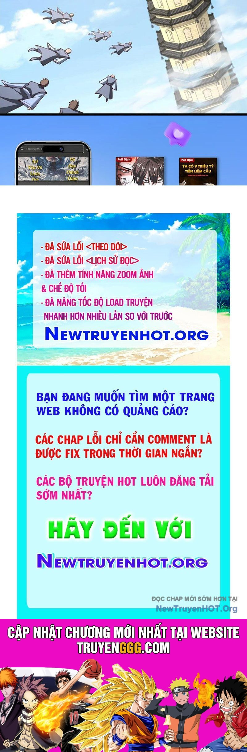 Ta Chính Nghĩa Nhưng Bị Hệ Thống Ép Thành Trùm Phản Diện Chương 153 Ảnh 83