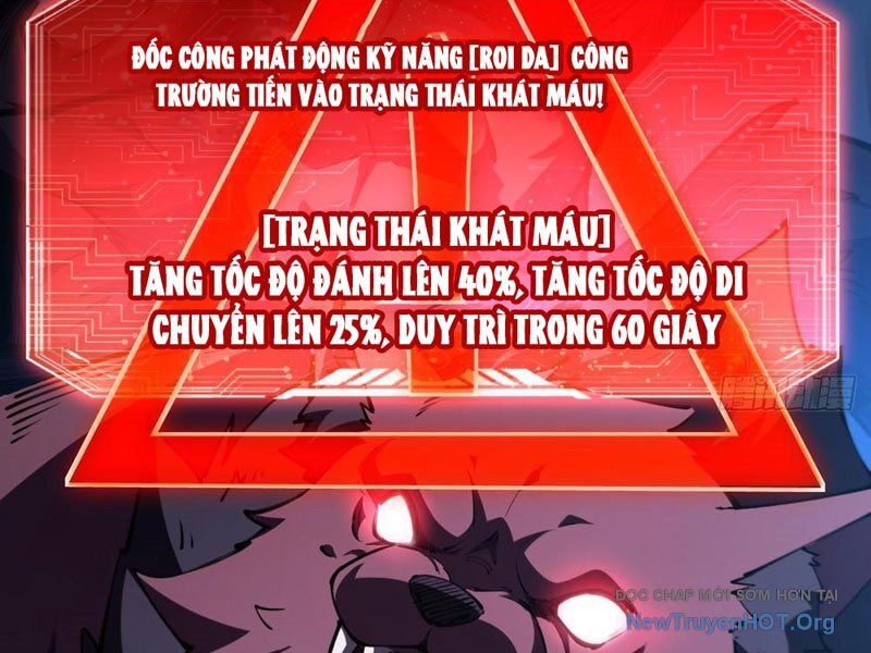 Dị Biến Giáng Lâm Nhân Gian: Triệu Hoán Chi Chủ! Chương 10 Ảnh 59