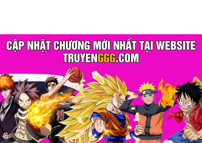 Hệ Thống Thăng Cấp Điên Cuồng Chương 89 Ảnh 30