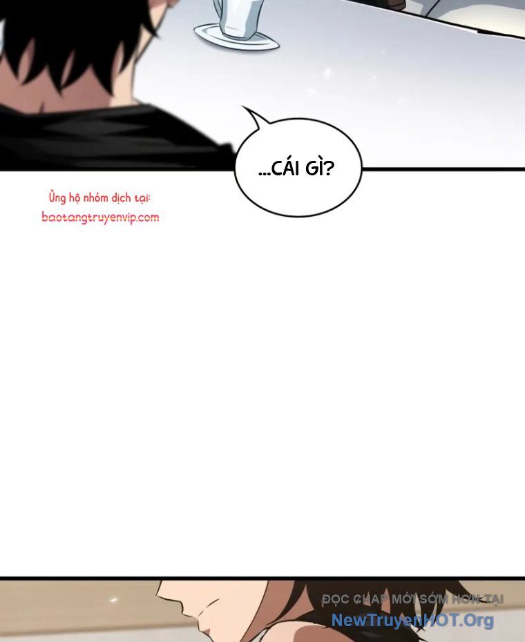 Gacha Vô Hạn Chương 154 Ảnh 37