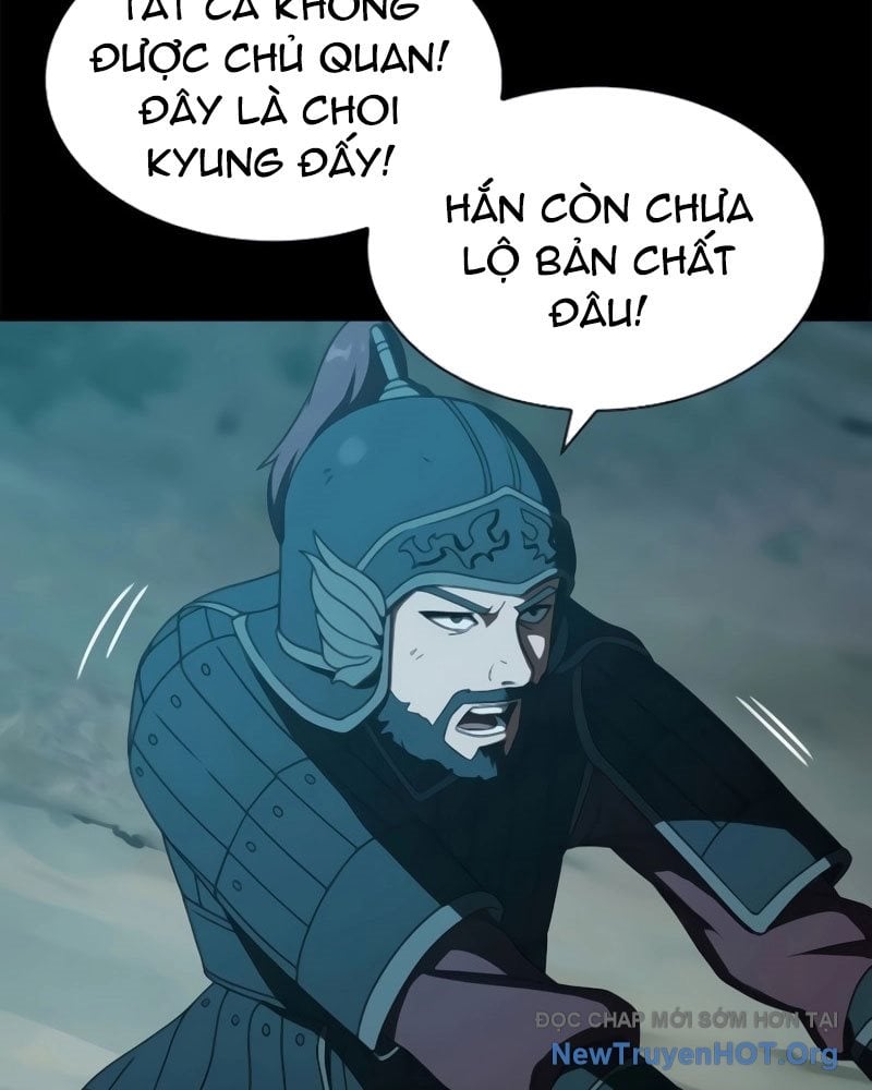 Hàn Băng Võ Giả Chương 24 Ảnh 53