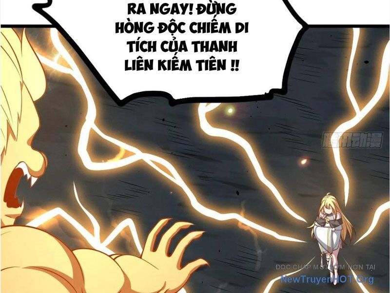 Ta Chính Nghĩa Nhưng Bị Hệ Thống Ép Thành Trùm Phản Diện Chương 153 Ảnh 47