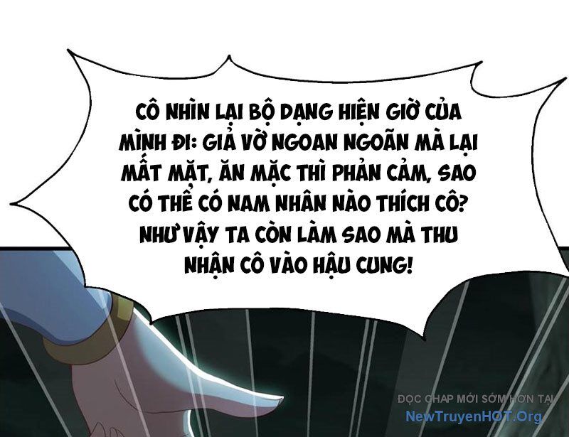 Trụ Vương Tái Sinh Không Muốn Làm Đại Phản Diện Chương 127 Ảnh 87