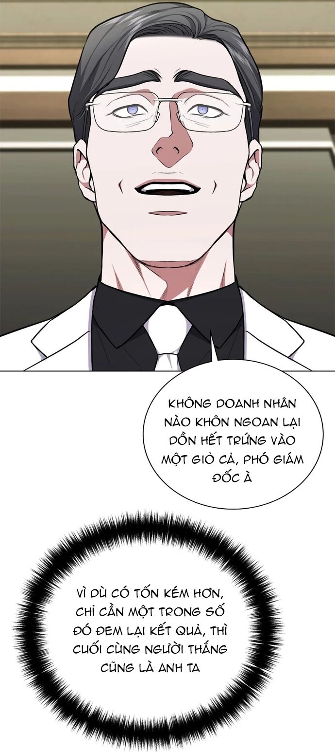 Thuế Trừng Giả Chương 160 Ảnh 64