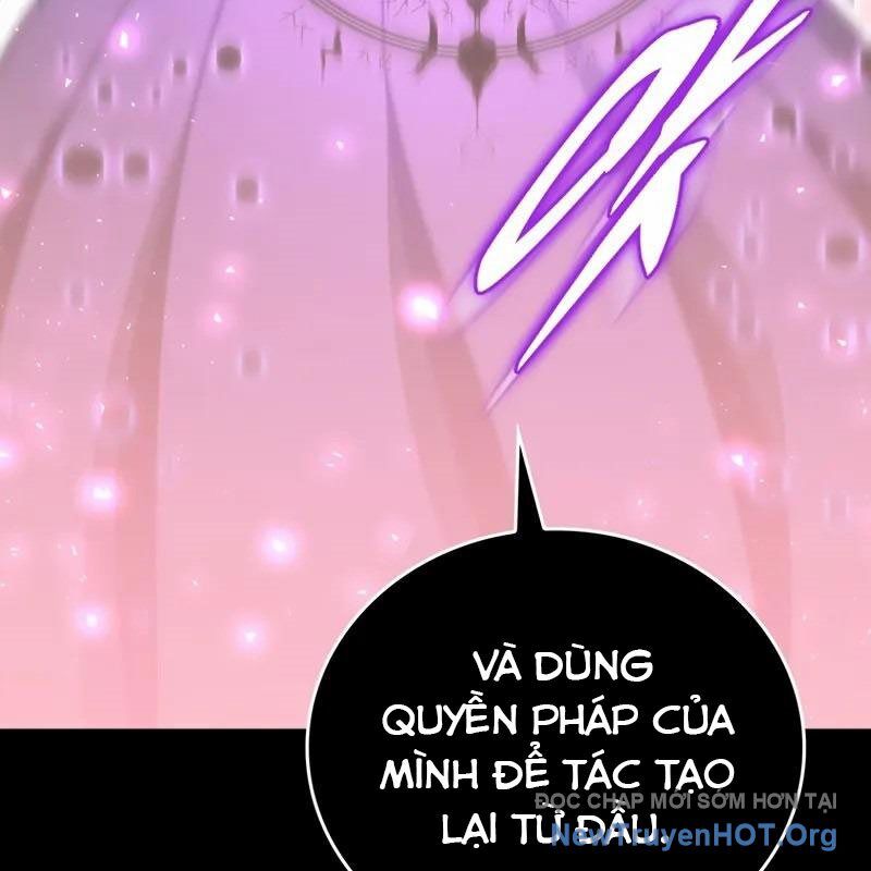 Kẻ Kiến Tạo Hầm Ngục Chương 36 Ảnh 79