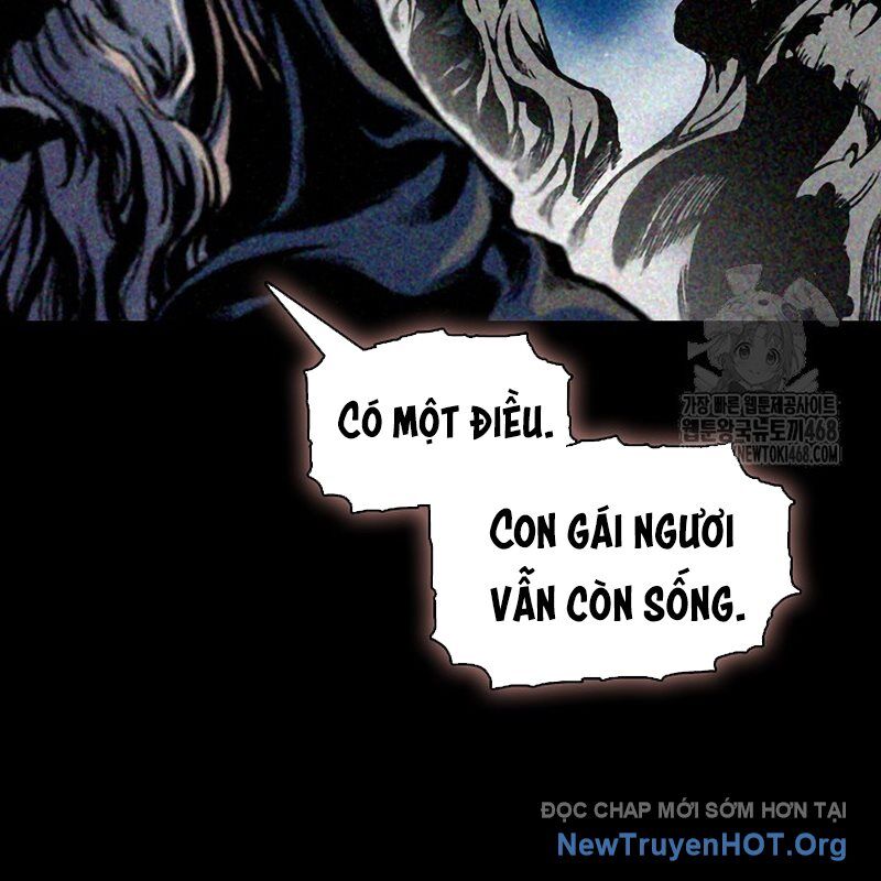 Hồi Ức Của Chiến Thần Chương 213 Ảnh 192