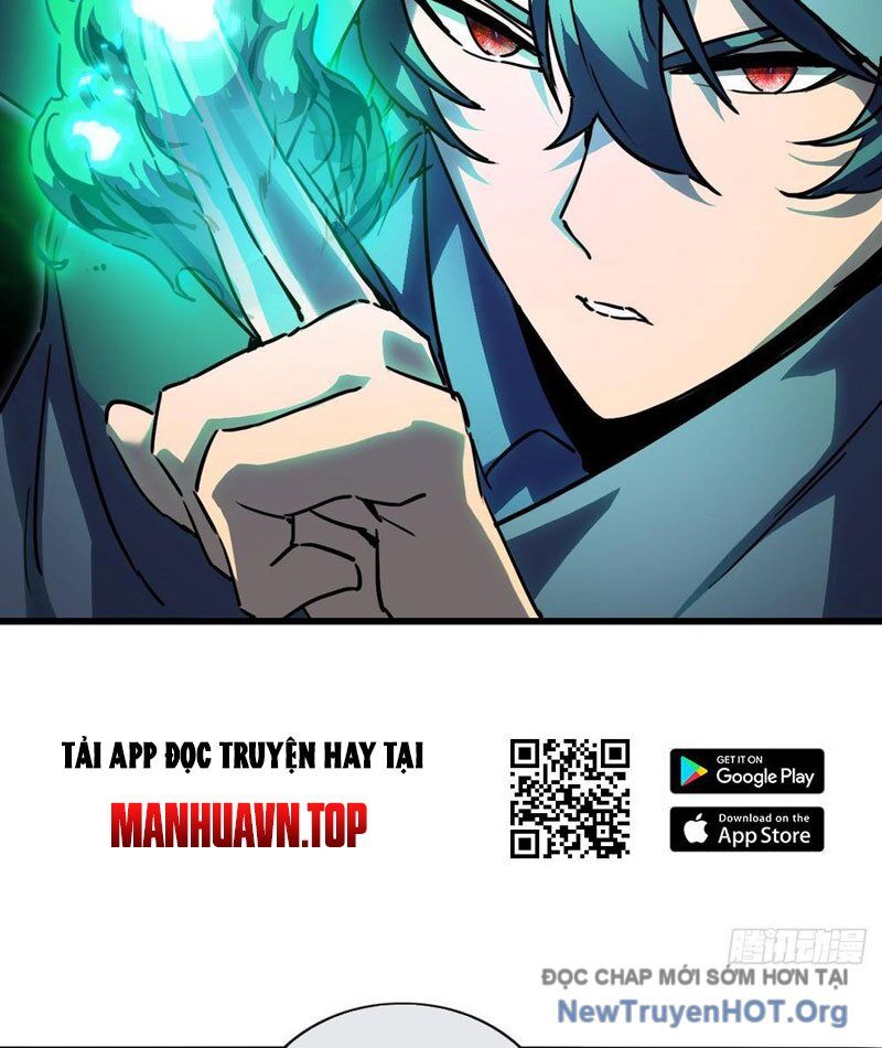 Dị Biến Giáng Lâm Nhân Gian: Triệu Hoán Chi Chủ! Chương 11 Ảnh 37