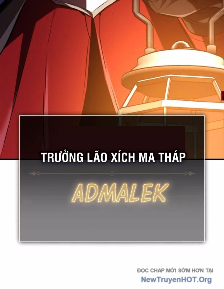Tôi Đã Giết Tuyển Thủ Học Viện Chương 75 Ảnh 247