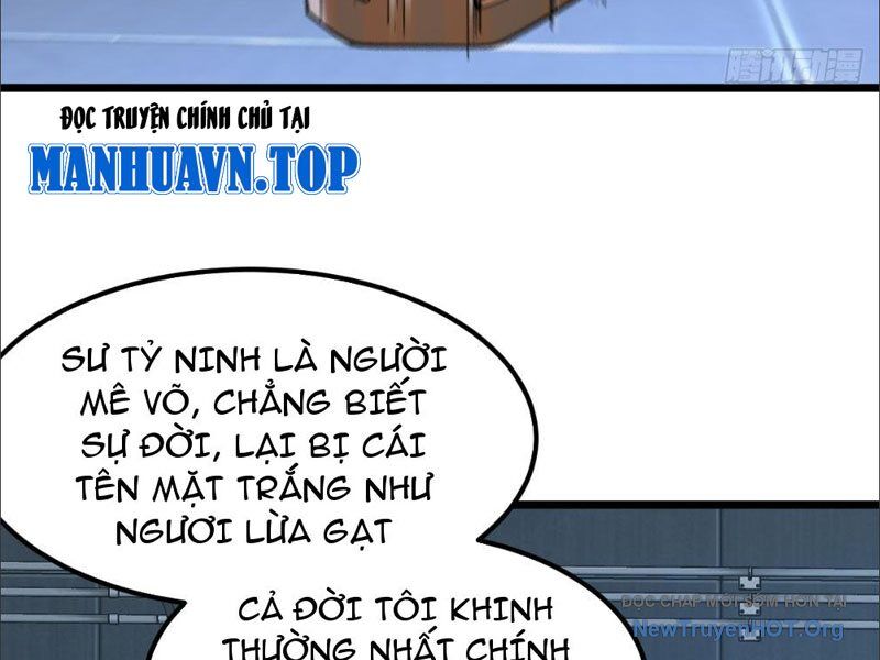 Ta Bắt Quái Thú Ở Tận Thế Chương 17 Ảnh 31