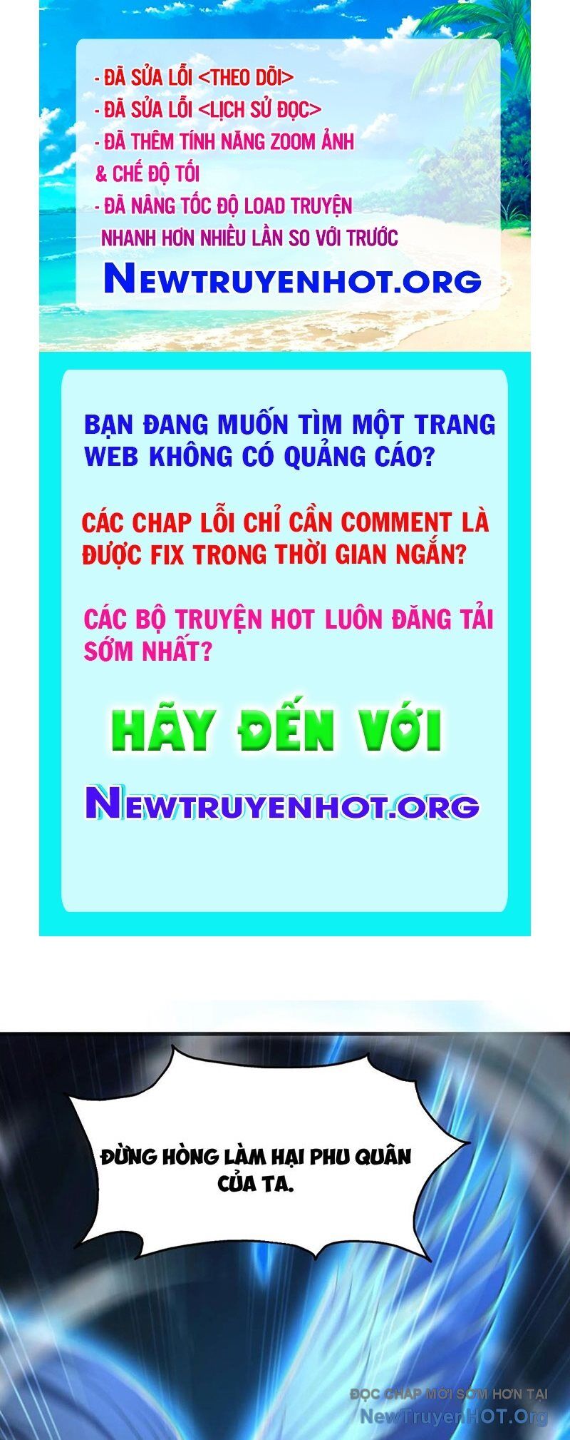Trụ Vương Tái Sinh Không Muốn Làm Đại Phản Diện Chương 127 Ảnh 2