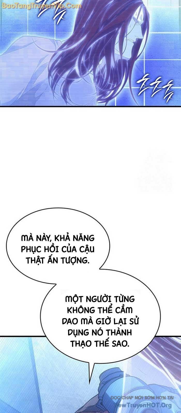 Tạp Huyết Chương 42 Ảnh 75