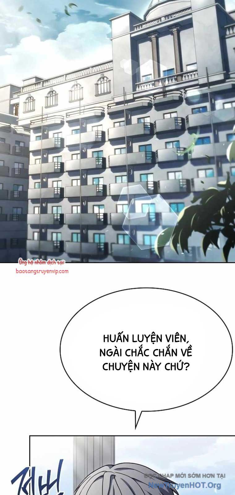 Chòm Sao Là Đệ Tử Của Tôi Chương 119 Ảnh 4