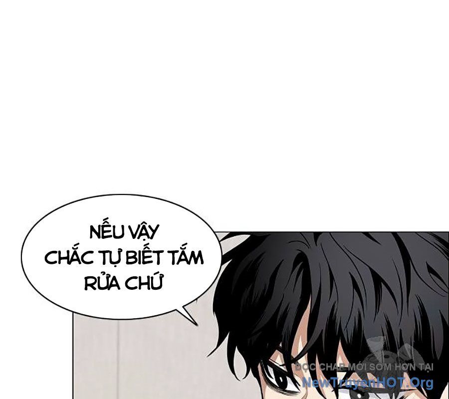 Kiếm Vương Chương 55 Ảnh 96