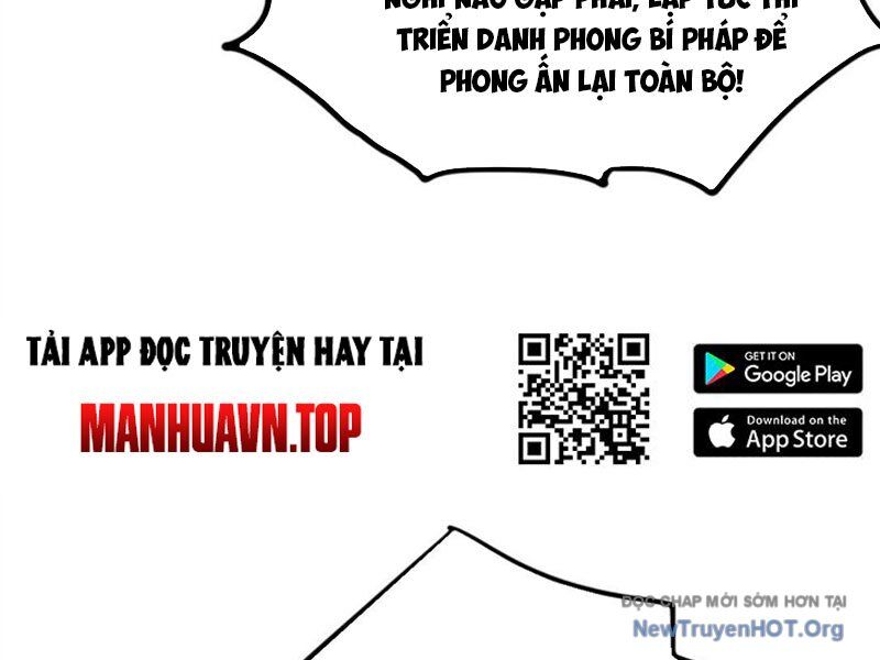 Ta Chính Nghĩa Nhưng Bị Hệ Thống Ép Thành Trùm Phản Diện Chương 153 Ảnh 78