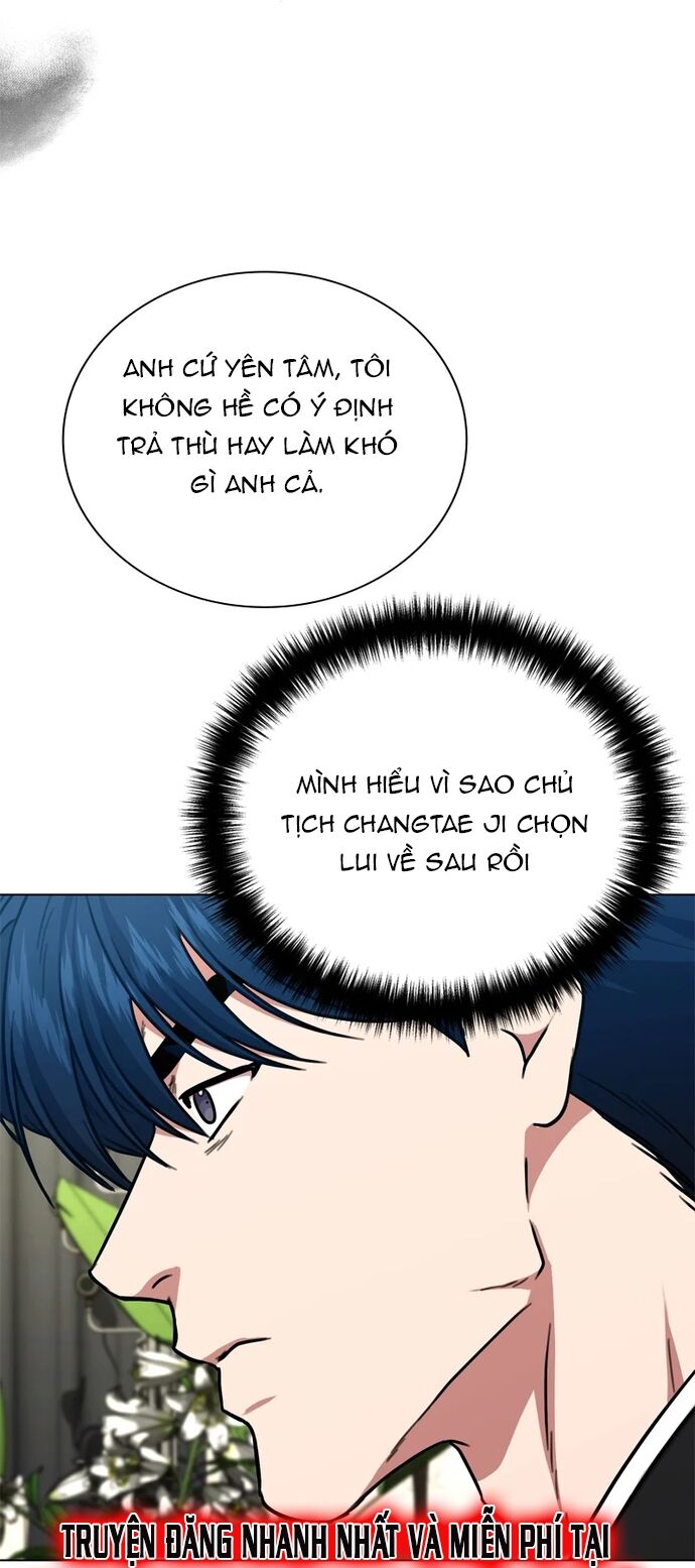 Thuế Trừng Giả Chương 160 Ảnh 84