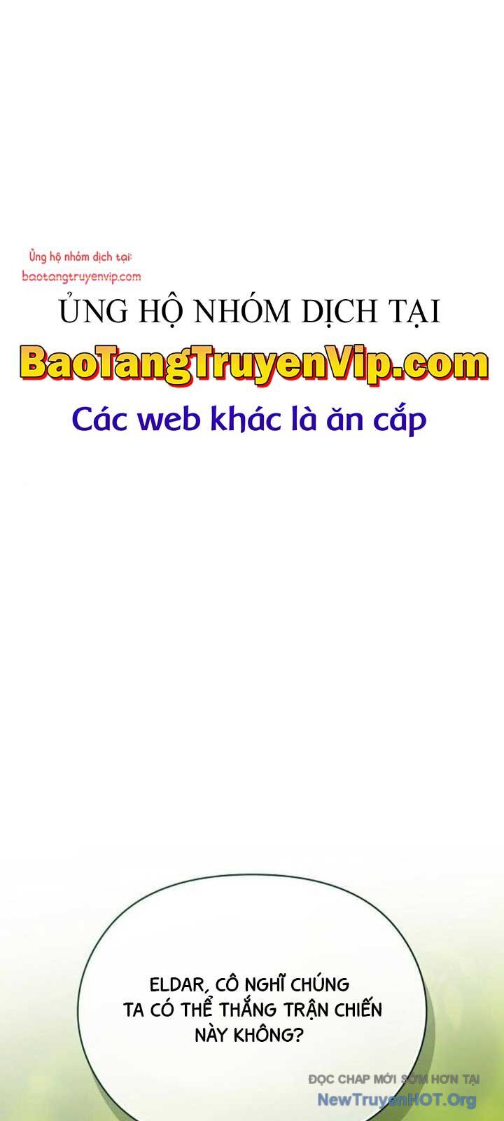 Nền Văn Minh Nebula Chương 96 Ảnh 20