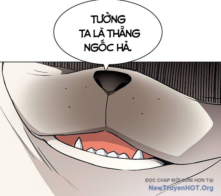 Kiếm Vương Chương 55 Ảnh 161