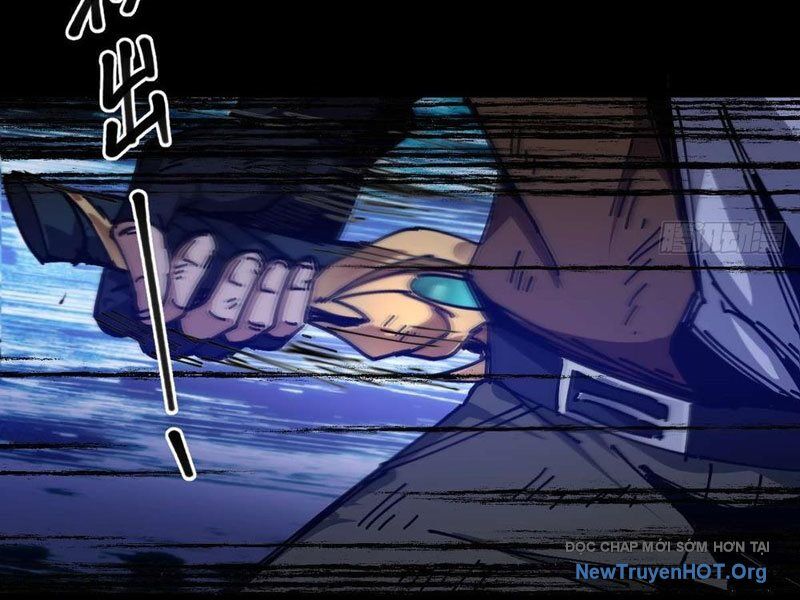 Thành Thần Tại Tận Thế Chương 12 Ảnh 23