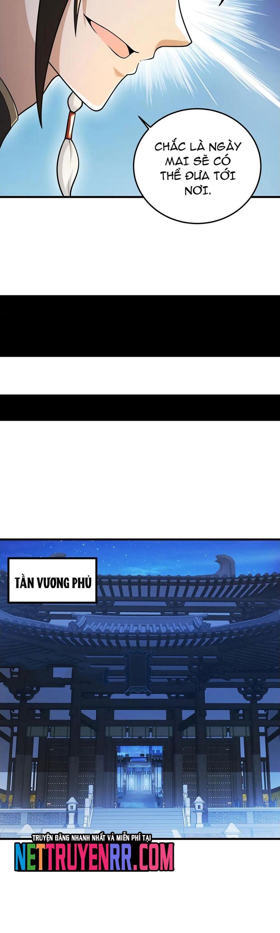 Giết Ta Thêm Vài Lần Nữa, Ta Liền Trở Thành Vô Địch! Chương 87 Ảnh 25