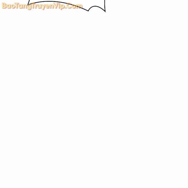 Quán Ăn Định Mệnh Chương 4 Ảnh 217