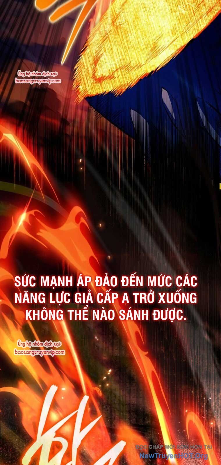 Huyễn Tượng Thợ Săn Tại Dị Giới Chương 48 Ảnh 19