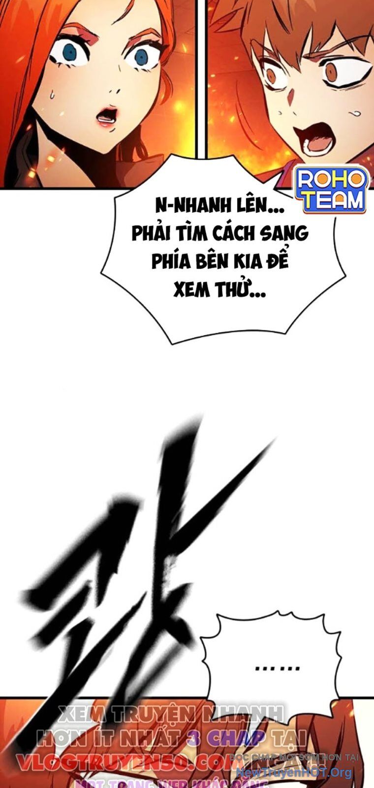 Đại Tướng Chiến Chương 49 Ảnh 25
