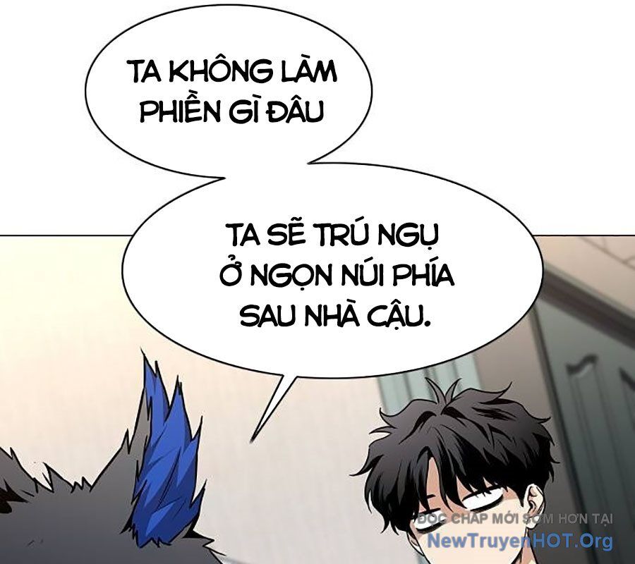 Kiếm Vương Chương 55 Ảnh 33