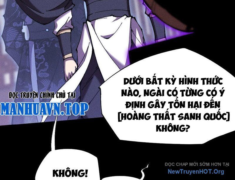 Quỷ Trọc Tiên Đạo Chương 49 Ảnh 95
