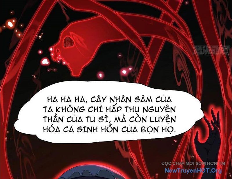 Trụ Vương Tái Sinh Không Muốn Làm Đại Phản Diện Chương 127 Ảnh 111