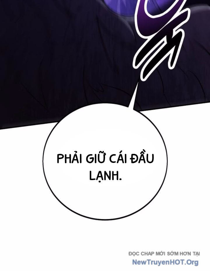 Tôi Đã Giết Tuyển Thủ Học Viện Chương 75 Ảnh 46