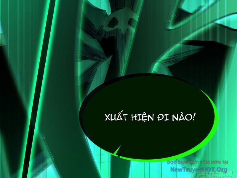 Dị Biến Giáng Lâm Nhân Gian: Triệu Hoán Chi Chủ! Chương 10 Ảnh 68