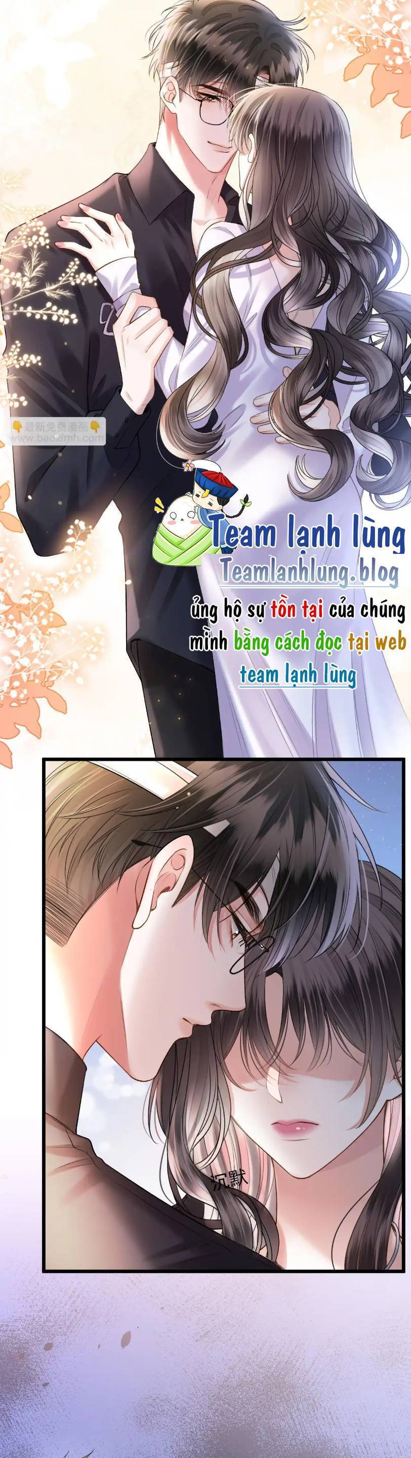 Ngày Mai Cũng Thích Em Chương 66 Ảnh 22