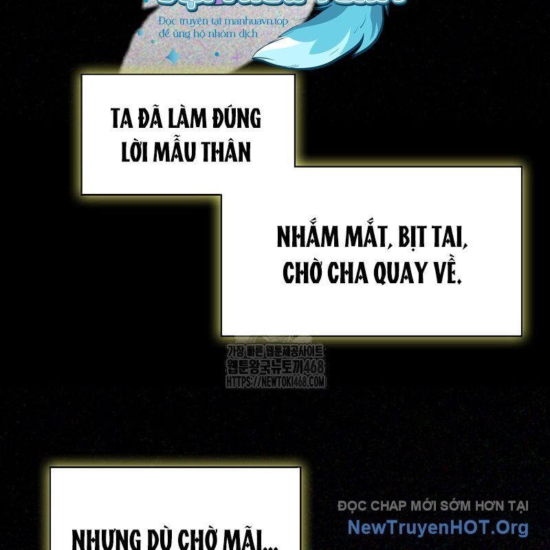 Hồi Ức Của Chiến Thần Chương 213 Ảnh 137