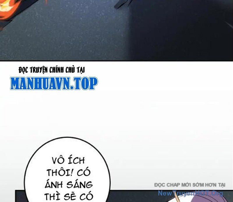 Ta Hóa Thân Ma Thần, Trở Thành Diệt Thế Cự Thú! Chương 41 Ảnh 48