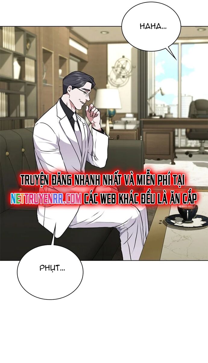 Thuế Trừng Giả Chương 160 Ảnh 57