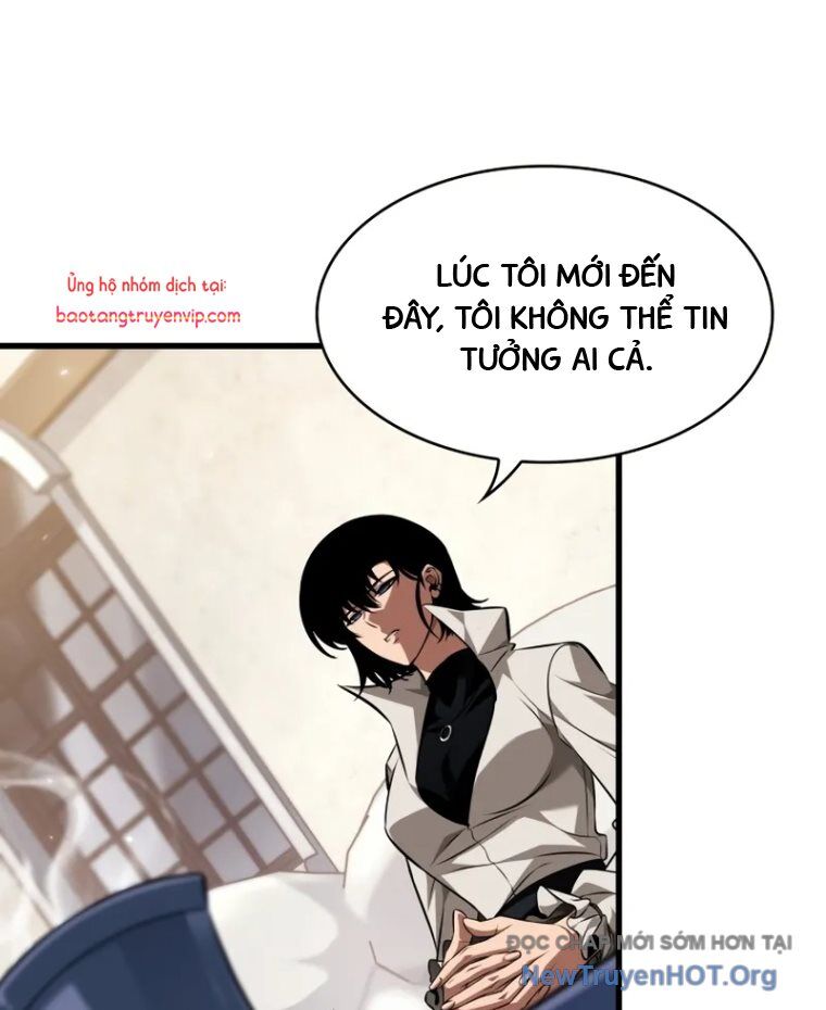 Gacha Vô Hạn Chương 154 Ảnh 33