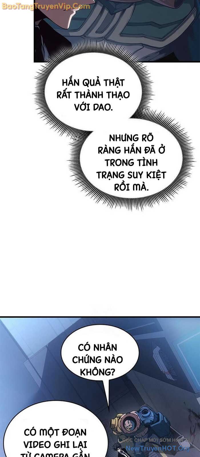 Tạp Huyết Chương 42 Ảnh 52