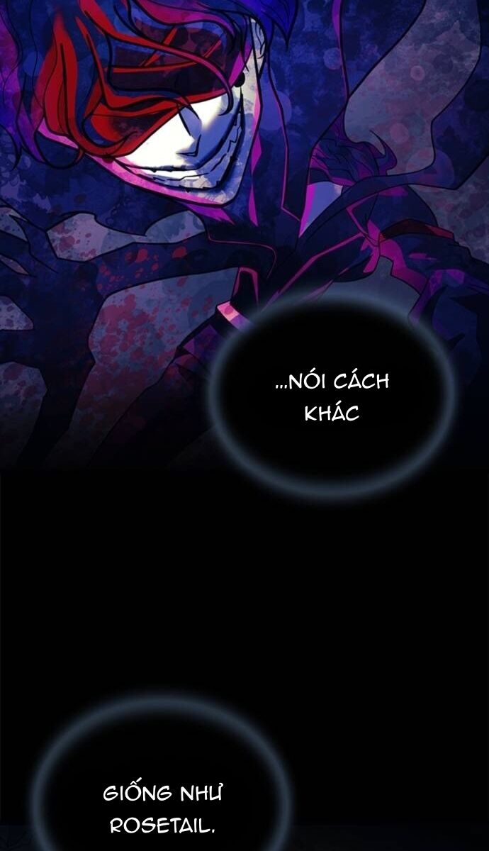 Chuyển Sinh Thành Ác Nhân Chương 190 Ảnh 26