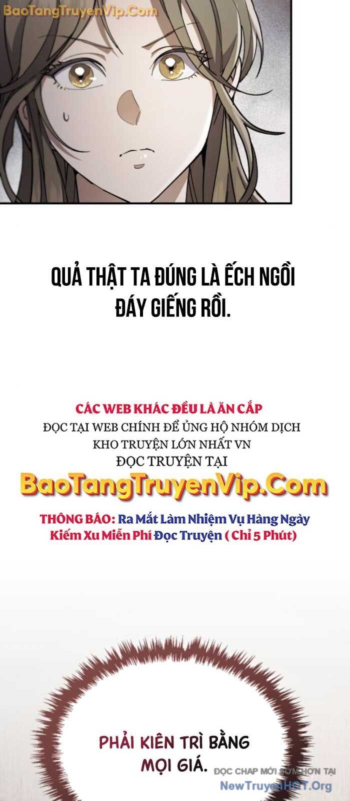 Thiên Ma Muốn Sống Một Cuộc Đời Bình Lặng Chương 37 Ảnh 43
