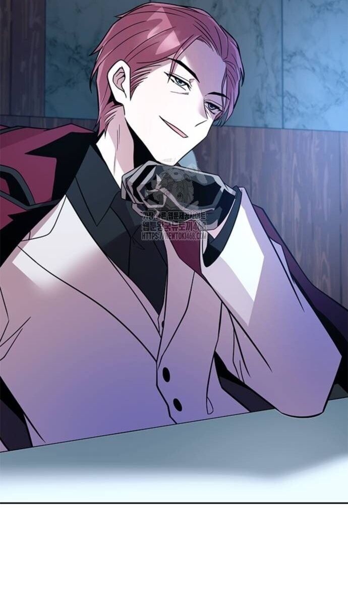 Chuyển Sinh Thành Ác Nhân Chương 190 Ảnh 91