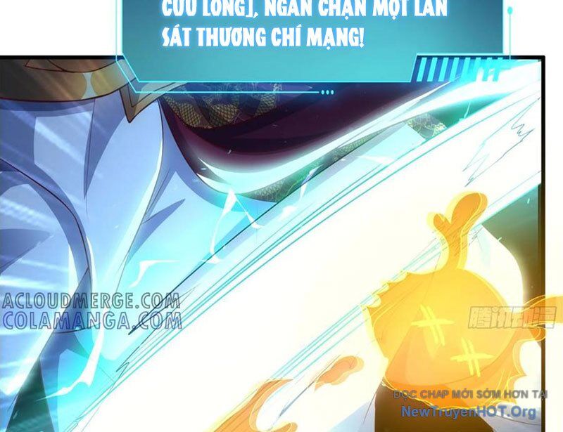 Trụ Vương Tái Sinh Không Muốn Làm Đại Phản Diện Chương 127 Ảnh 69