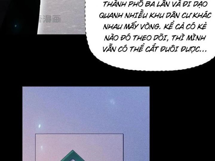 Ta Trở Thành Thần Sau Khi Afk Hàng Triệu Năm Chương 36 Ảnh 33