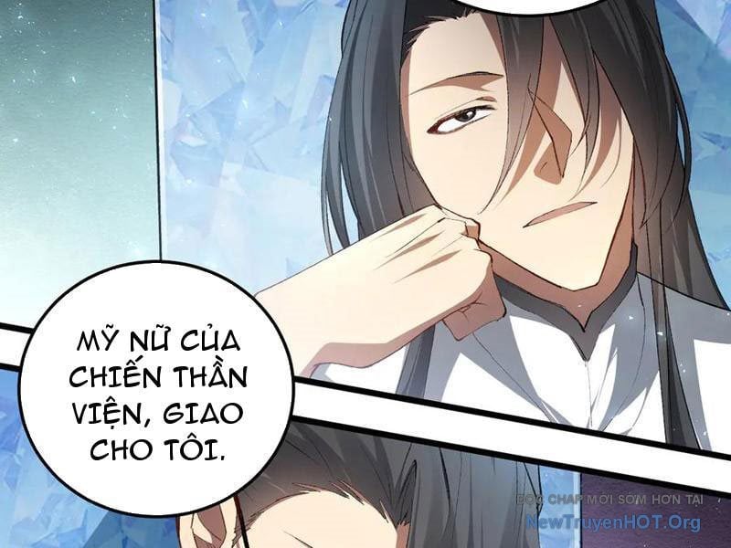 Ta Là Chúa Tể Trùng Độc Chương 66 Ảnh 141