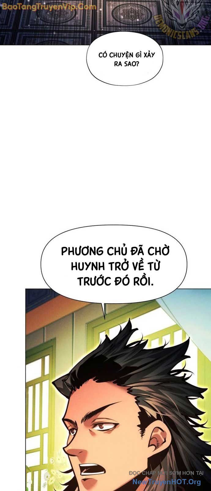 Chuyển Sinh Vào Thế Giới Võ Lâm Chương 144 Ảnh 57
