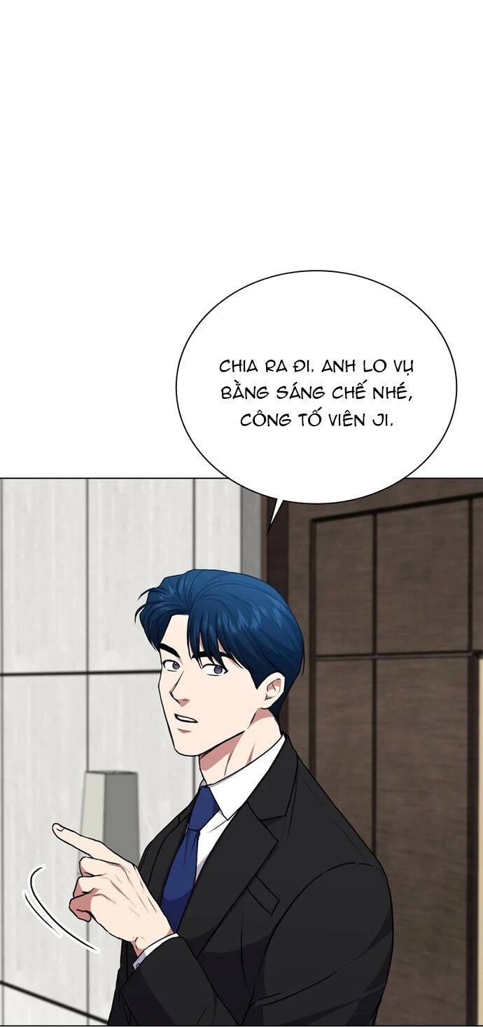 Thuế Trừng Giả Chương 160 Ảnh 106
