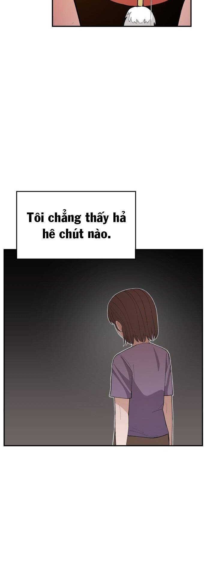 Lớp Học Phản Diện Chương 92 Ảnh 10