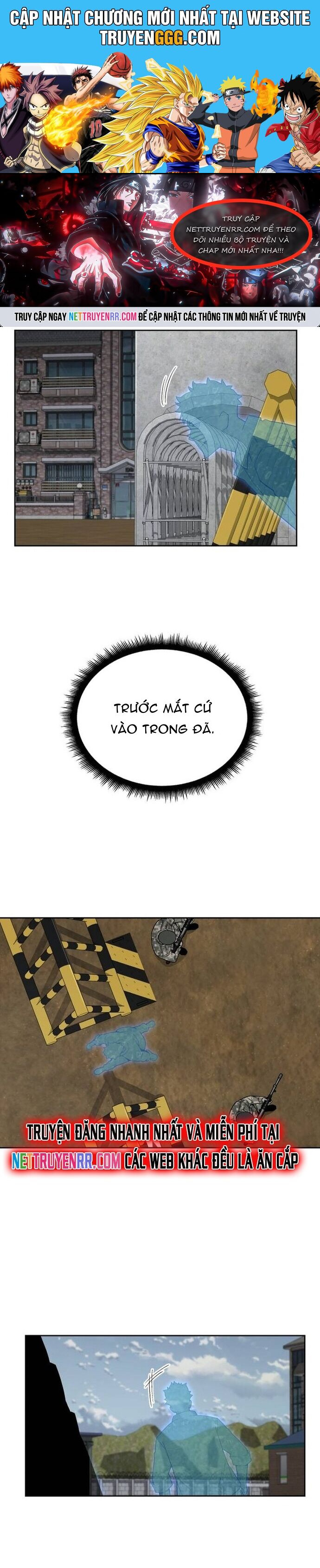 Trù Vương Mạt Thế Chương 80 Ảnh 2