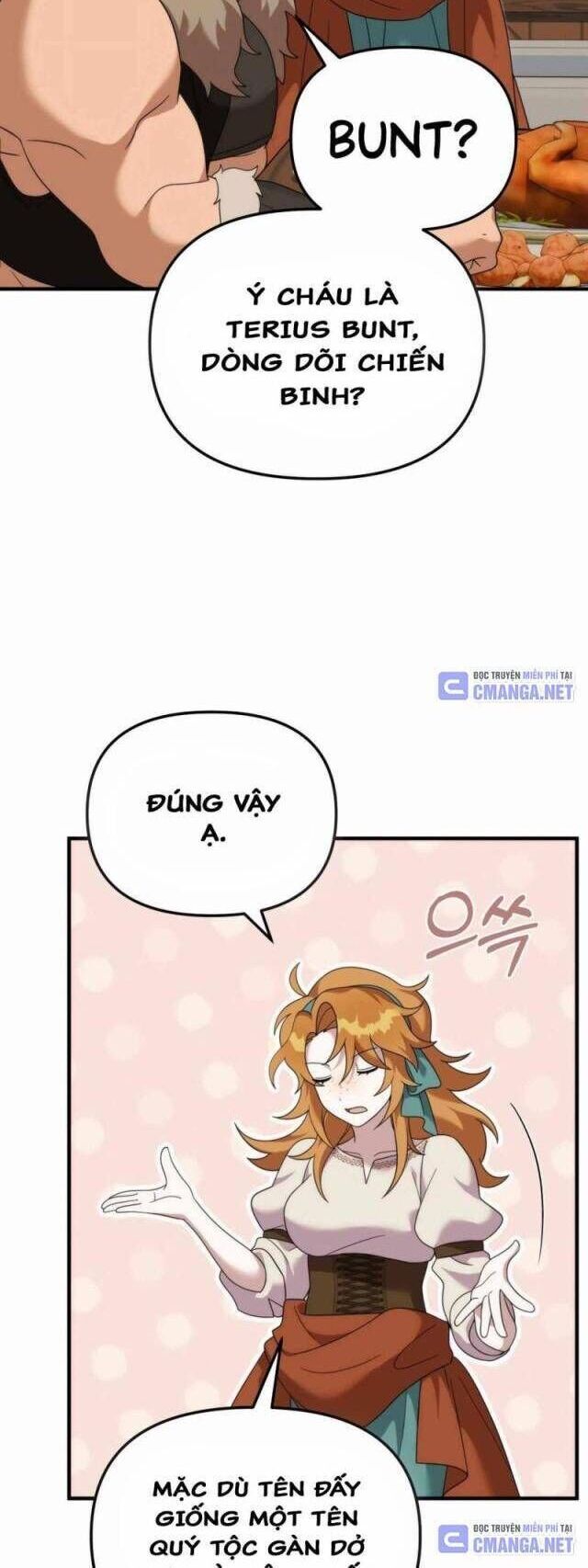 Phương Pháp Sinh Tồn Của Rồng Sắp Ngủm Chương 43 Ảnh 7