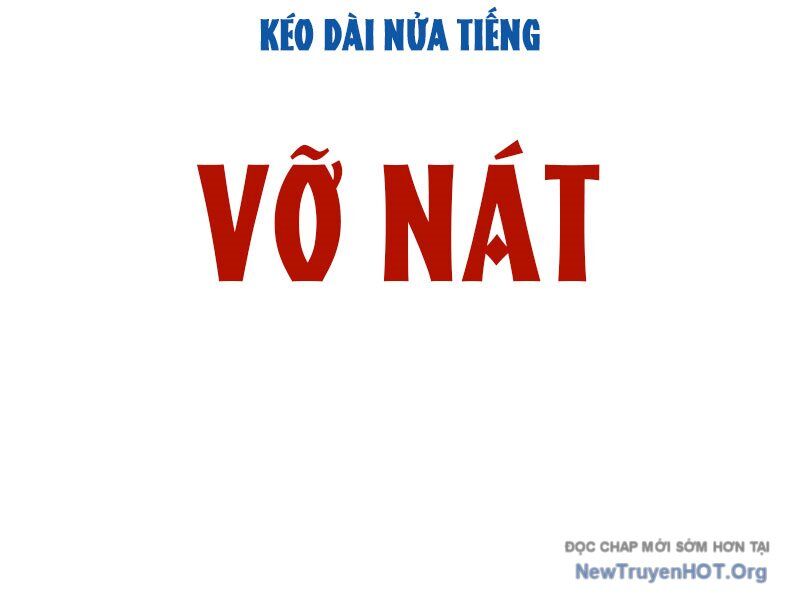 Hóa Ra Các Cô Ấy Mới Là Nhân Vật Chính Chương 93 Ảnh 77
