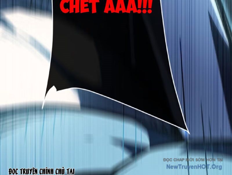Dị Biến Giáng Lâm Nhân Gian: Triệu Hoán Chi Chủ! Chương 14 Ảnh 55